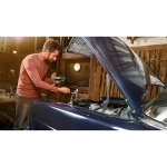 Инспекционная камера видеоскоп UniversalInspect BOSCH 0603687000