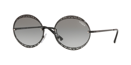 Vogue 4118S
