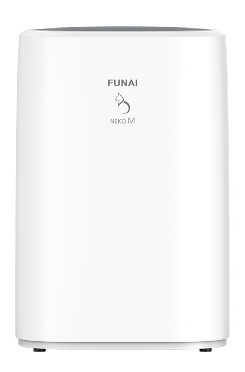 Бытовые осушители воздуха FUNAI RAD-N16F5E фото 3