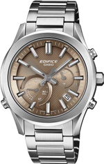 Часы Casio EQB-1300D-5A