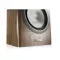 Canton Townus 30 Walnut