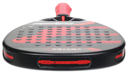 Ракетка для падел Vertex 04 2.4 Bullpadel