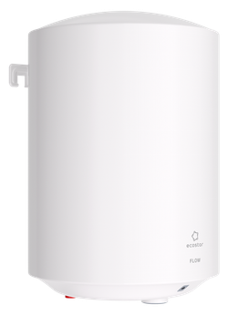 ECOSTAR FLOW EWH-F100-RE