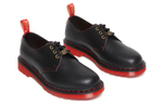 Dr Martens 1461 Year Of The Rabbit Leather Oxford