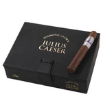 Diamond Crown Julius Caeser Toro