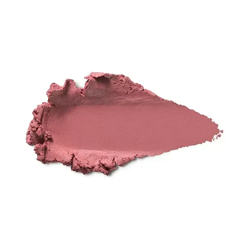 Румяна-стик KIKO Milano Velvet Touch Creamy Stick Blush - 08
