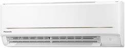 Настенная сплит-система Panasonic CS-PZ20WKD + CU-PZ20WKD, белый