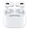 Qulaqcıq / Наушники / Headphones Casim ağ