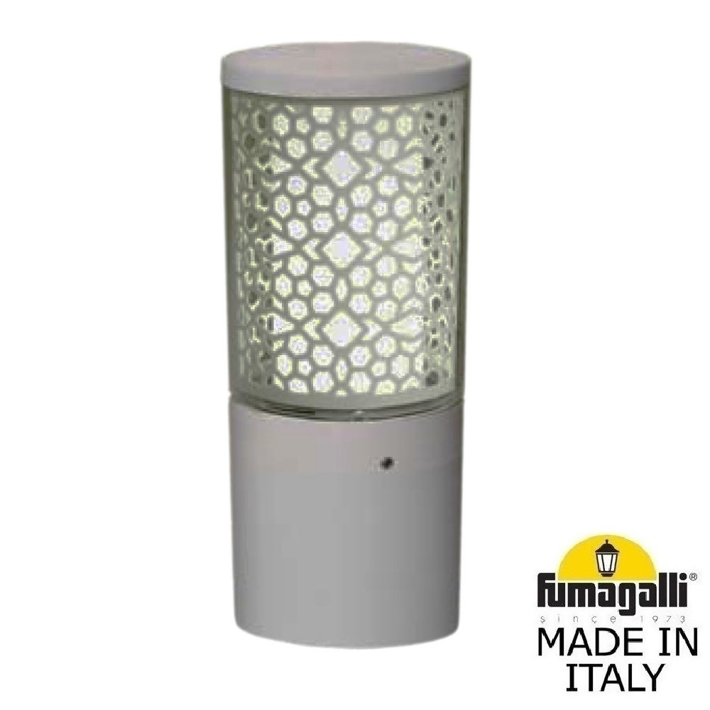 Ландшафтный светильник Fumagalli CARLO DECO DR3.573.000.LXU1L