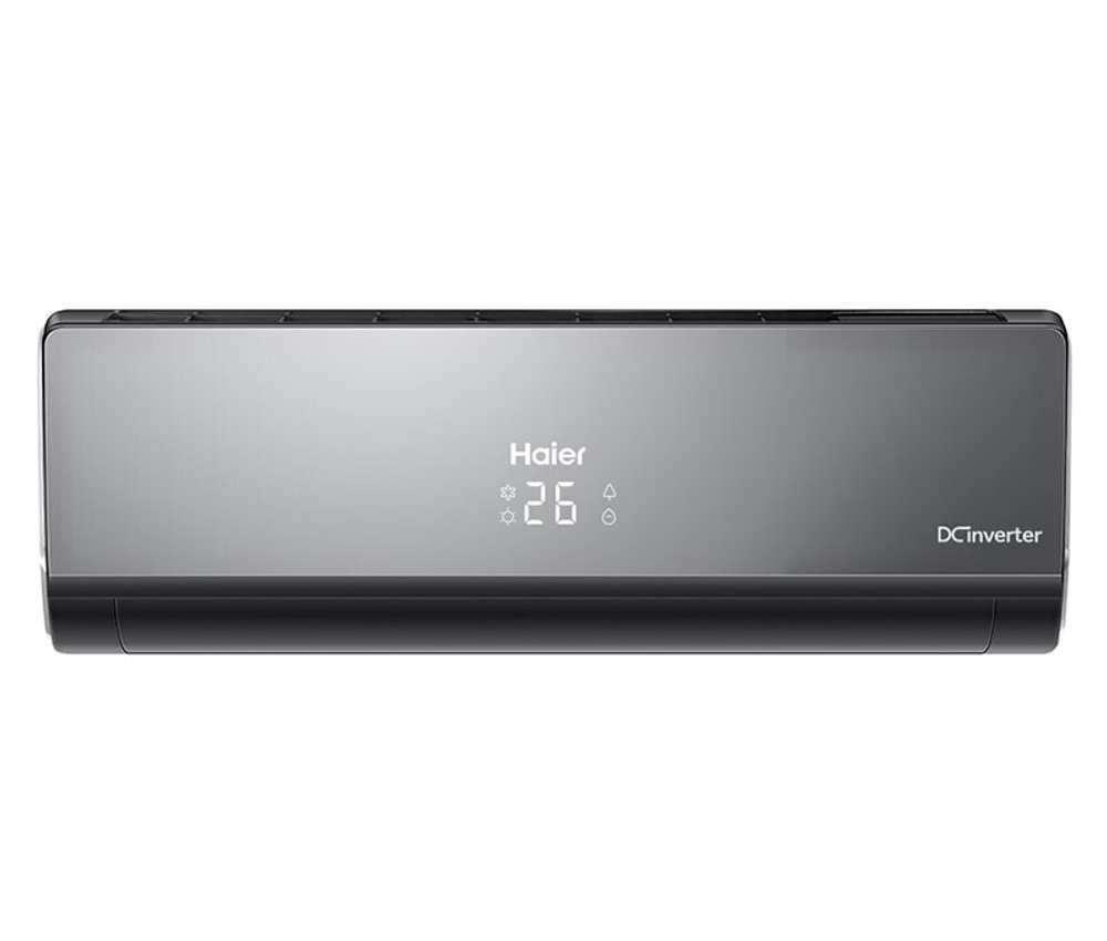 Haier AS12NS5ERA-B