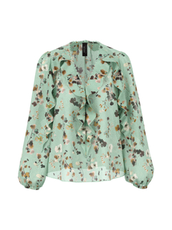 Marc-Cain-Co_HerbstWinter-2026_505_BC-51.08-W54