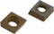 Пластина режущая Promotech к PRO-10 PB, арт. PLY-000210