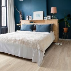 Moduleo Next Noble Oak 236
