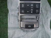 DSCN9264.JPG