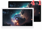 Stark HD SE  VZ или XL