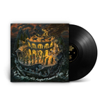 King Gizzard & The Lizard Wizard / Phantom Island (LP)