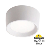 Накладной светильник Fumagalli LIVIA 160 3A9.000.000.WXD1L