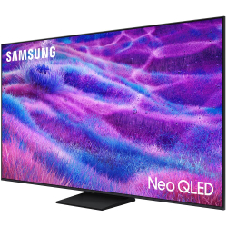 Телевизор Samsung QE65QN80FAUXRU (2025)