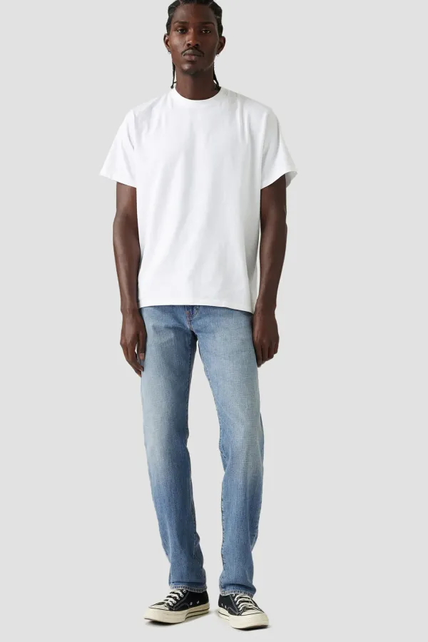 Джинсы мужские LEVI'S 502® TAPER