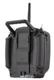 Аппаратура управления Radiomaster TX12 Mark II ELRS Mode 2 FCC