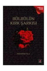 Bülbülün Kırk Şarkısı