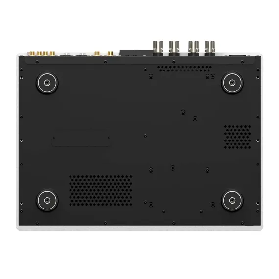 Matrix Audio MD-1 Silver