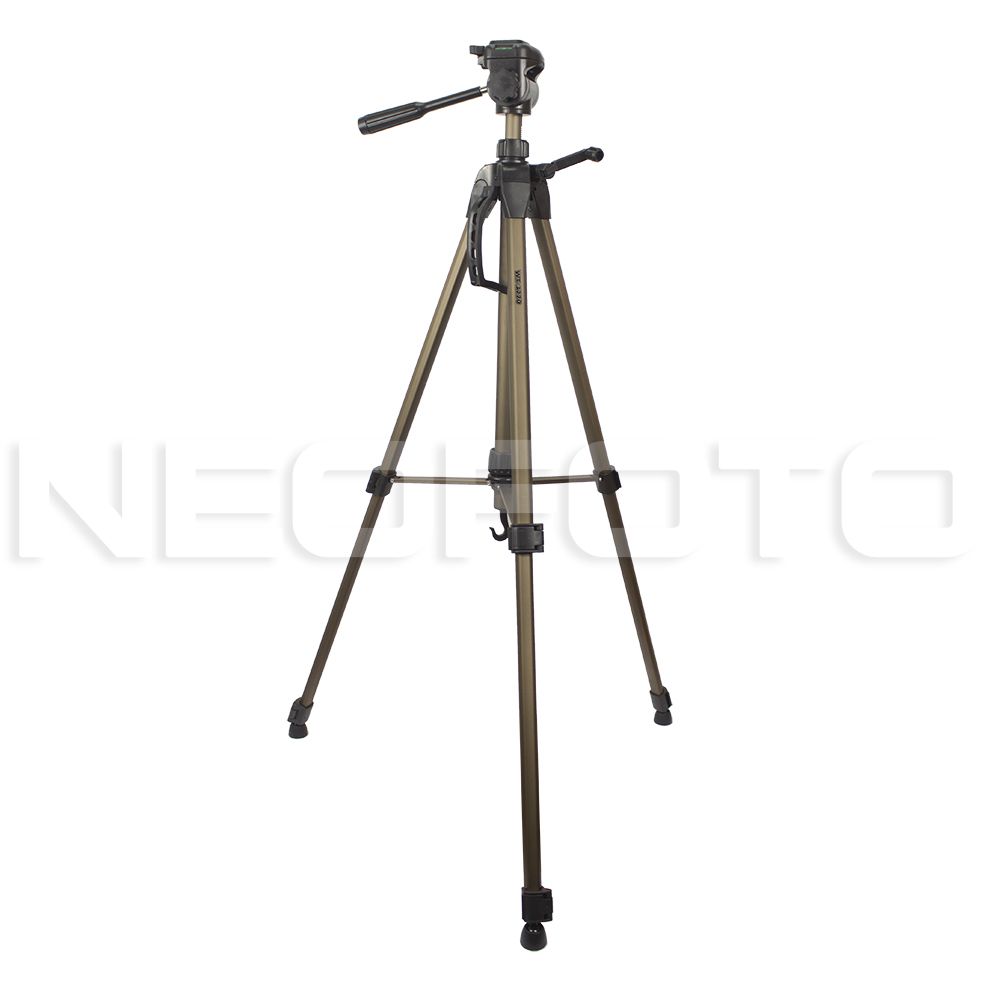 Grifon WT-3770