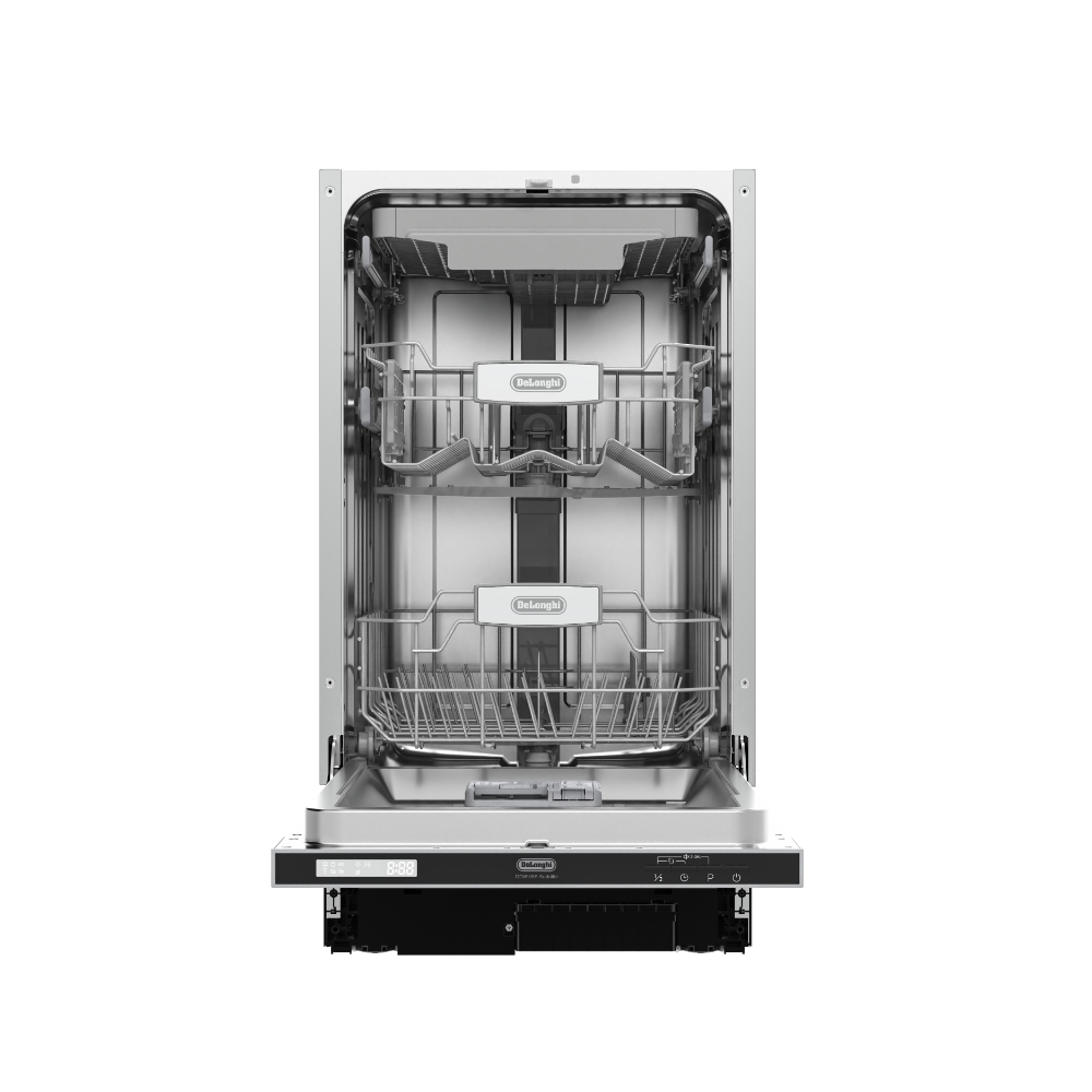 Delonghi DDW 08S Sodalite
