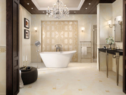 Charme Evo Floor