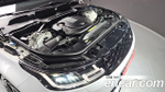 Land Rover Range Rover Sport 3.0 SDV6 HSE Dynamic — 2019