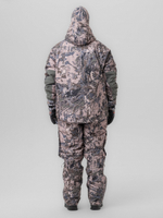 КОСТЮМ REMINGTON EDMONTON FIGURE
