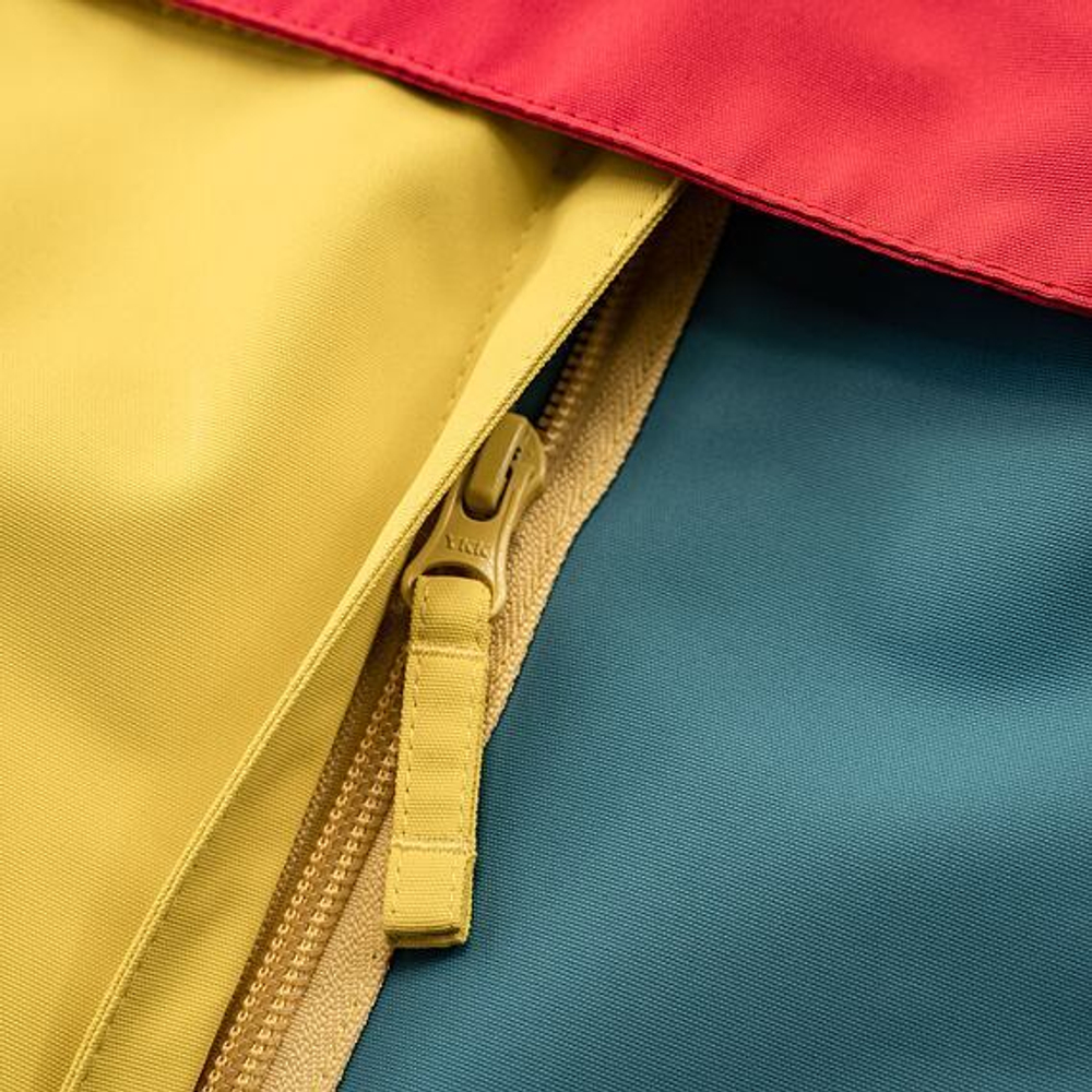 Крутка женская MIJA JACKET (lollipop) (S)