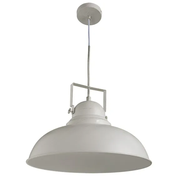 Подвесной светильник Martin A5213SP-1WG Arte Lamp