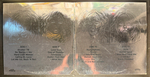 Kiss - Double Platinum 2LP (США 1978г.)