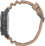 Мужские наручные часы Timex TW2V40900