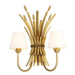 Бра Bonheur LIGHTING