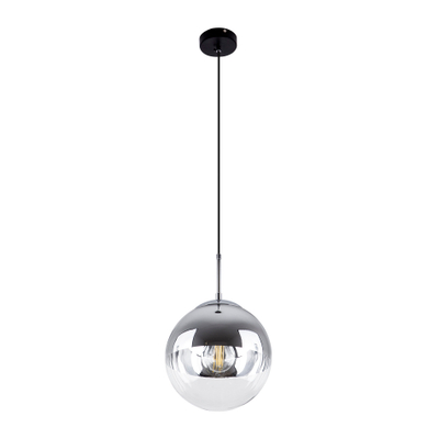 Подвесной светильник MODEMODERN MD.1161.250