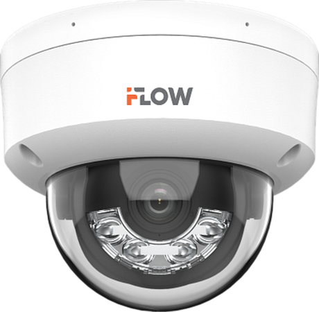 F-IC-2422C2MS 2.8mm