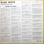 Howard McGhee / Howard McGhee Volume 2 (10" Vinyl EP)