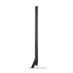 Телевизор RGB Mini LED Hisense 65" 65UR9S 4K Ultra HD 170Hz