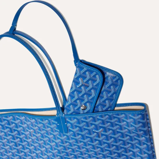 Сумка Goyard Saint Louis