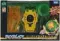 Набор Long BeyLauncher L Set B124 от Takara Tomy