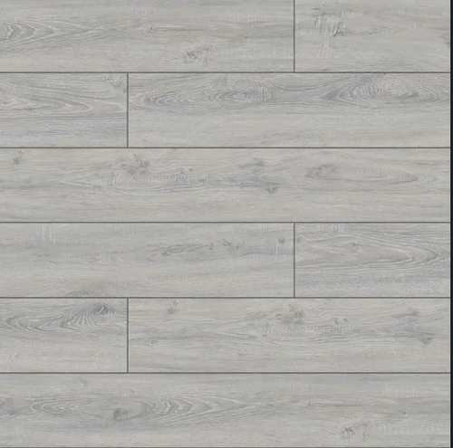 SPC ламинат Salag Wood Savor YV2056