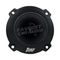 AMP NEO TW25