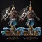Edward Kenway - Assassin's Creed: Black Flag
