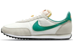 Nike Waffle Trainer 2 Light Bone