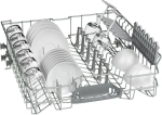 Посудомоечная машина Bosch SMS25AW05E