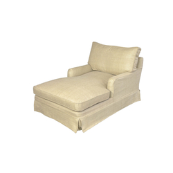 Кресло Roomers Furniture sh0709-11-16