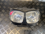 Фара Yamaha TDM900 RN08 2002