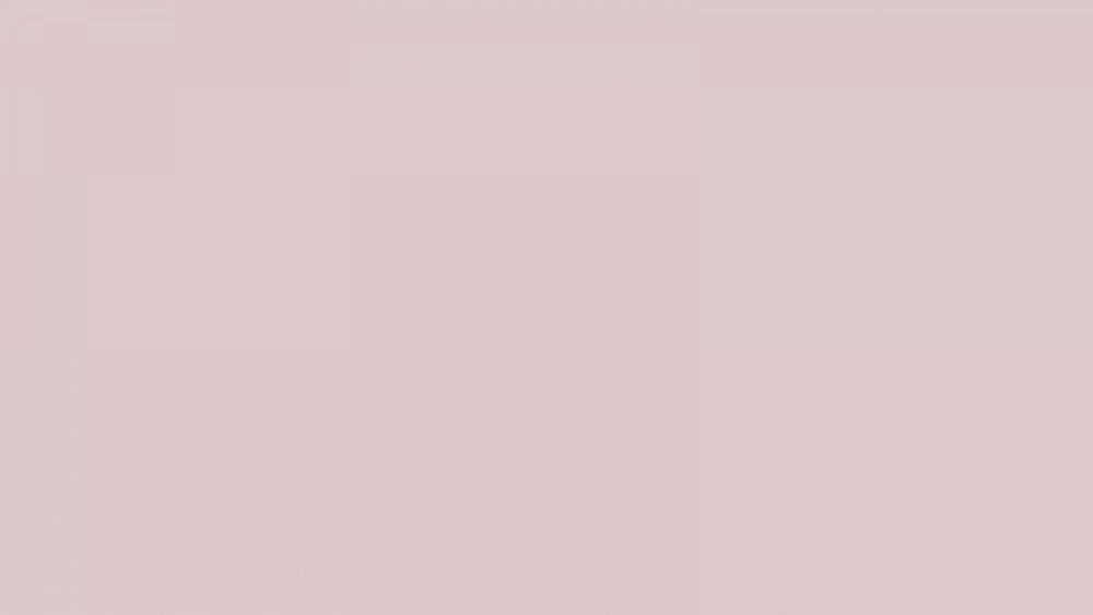 Porcela Bobo Paris Pure Baby Pink Matt 60x120
